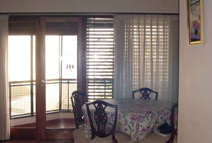 COMEDORVISTACOMP COMEDORVISTACOMP