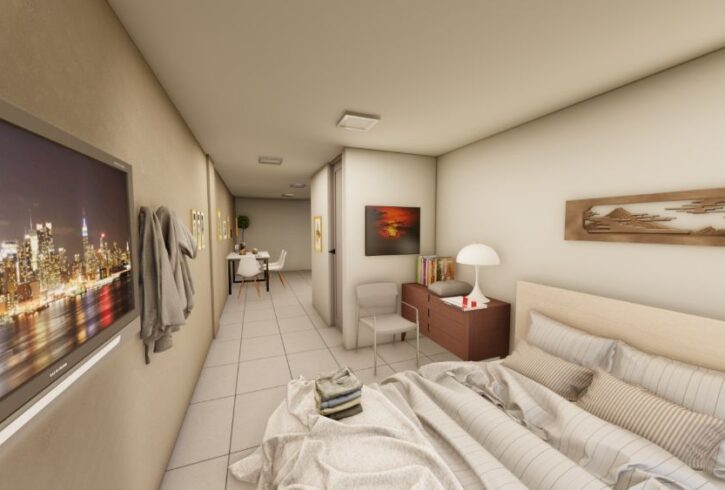 62083a36-17c9-4ed0-ae4e-ff4ef1d9cc9c