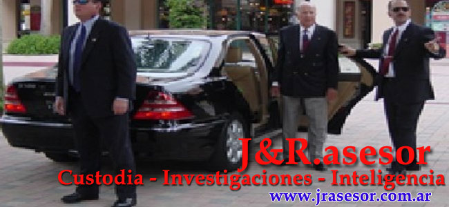 151413618_104201855051882_4970632078624961407_n