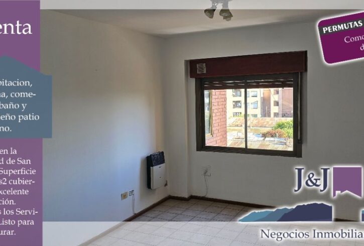 JYJ Venta1 ultimo97 JYJ Venta1 ultimo97