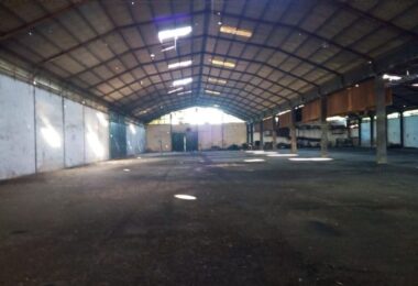 IMG-20240628-WA0040(1)