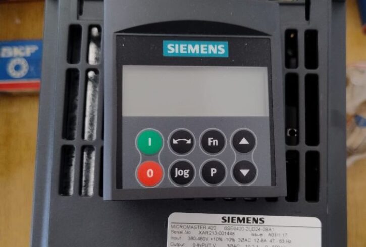 inbound5286905857604765662