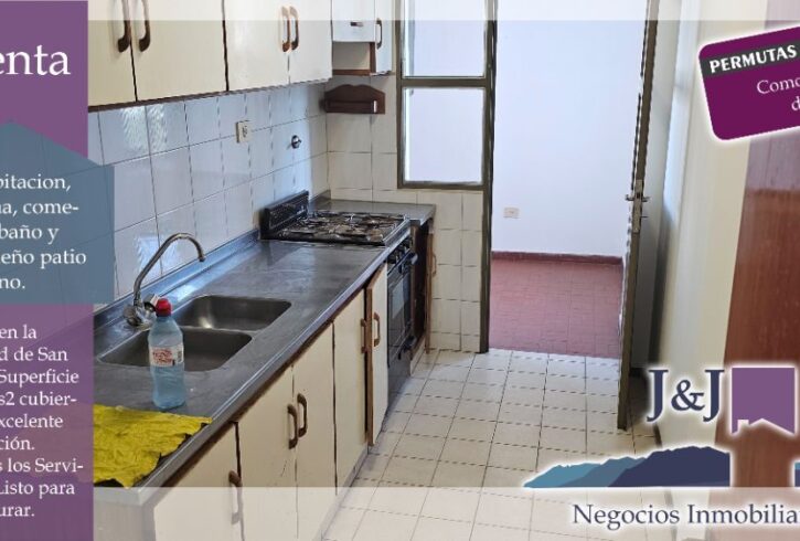 JYJ Venta1 ultimo99 JYJ Venta1 ultimo99