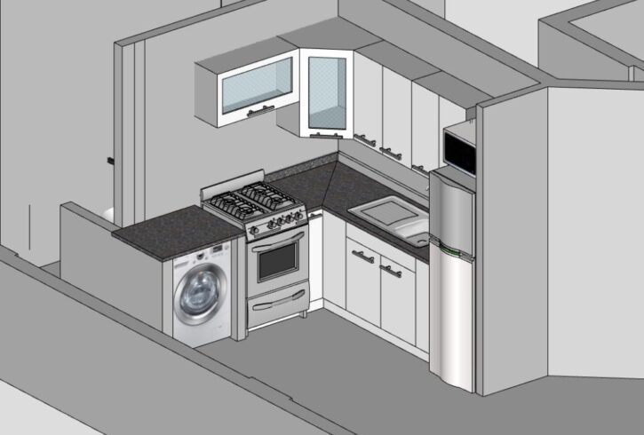 e71c07d4-cd81-4997-ade4-29cf2d656f82