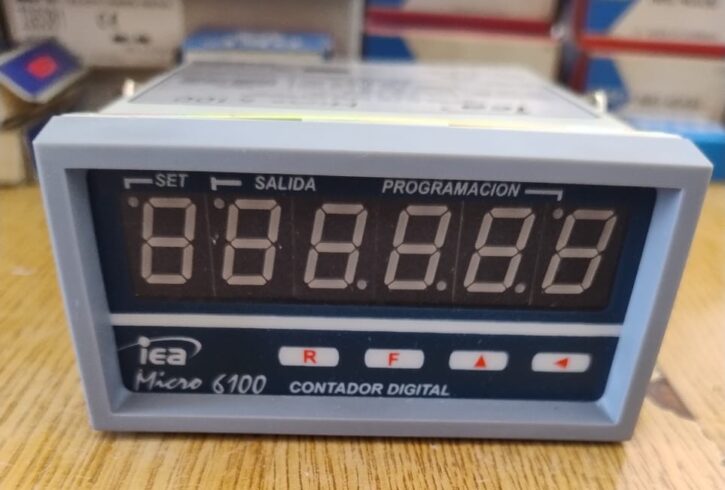 inbound8553898838950127271