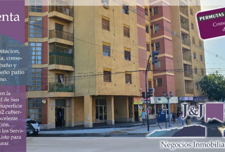 JYJ Venta1 ultimo96 JYJ Venta1 ultimo96