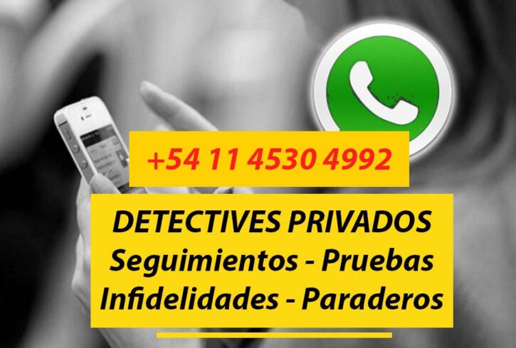 detective-privado-whap2 detective-privado-whap2