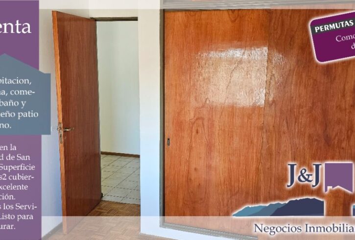 JYJ Venta1 ultimo98 JYJ Venta1 ultimo98