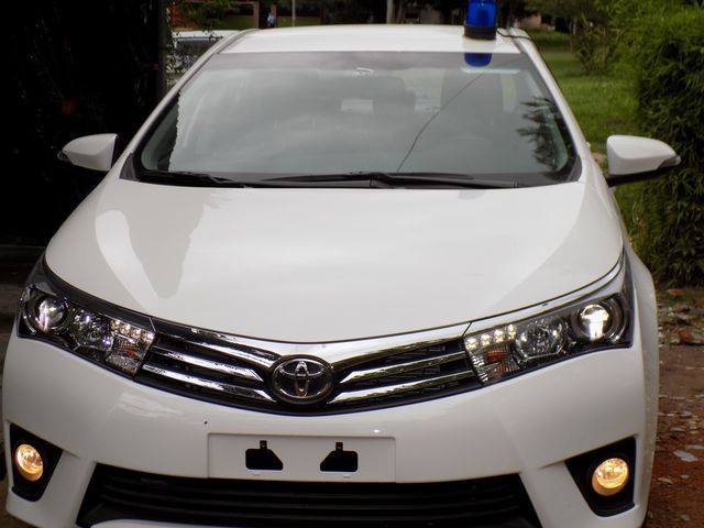 120910897_348093673206254_4884329082070604311_n