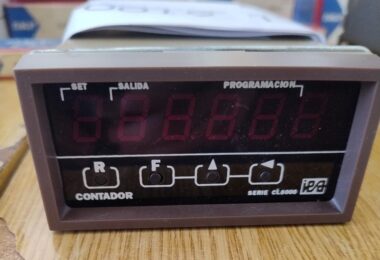 inbound5099547992494595562