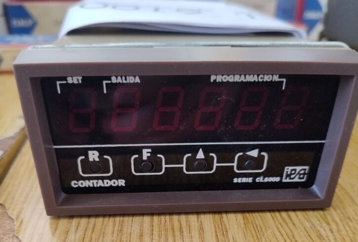 inbound5099547992494595562