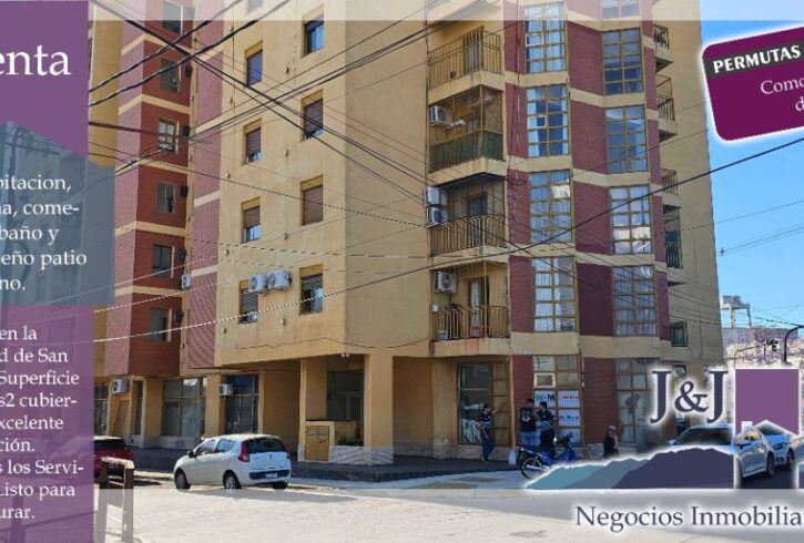 JYJ Venta1 ultimo90 JYJ Venta1 ultimo90