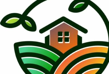 Screenshot_20241211_165131_Facebook