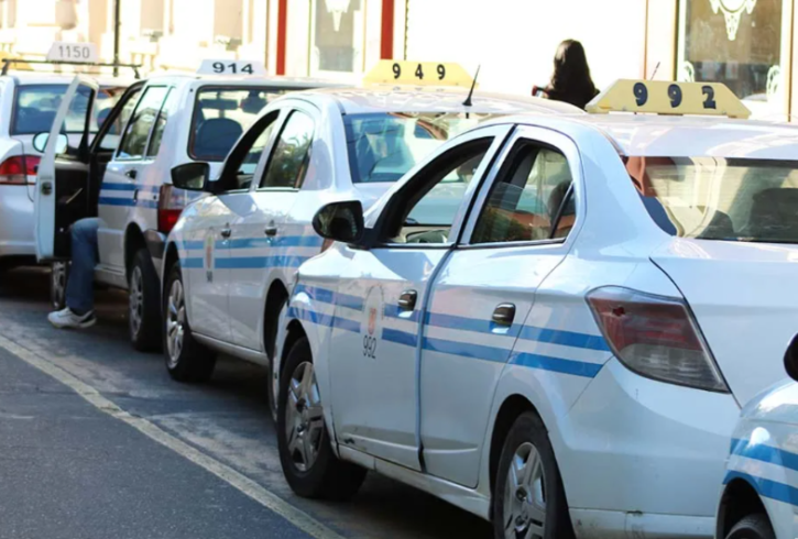 Captura de pantalla 2024-12-17 173244 Captura de pantalla 2024-12-17 173244