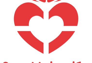 WhatsApp Image 2024-12-26 at 18.01.21