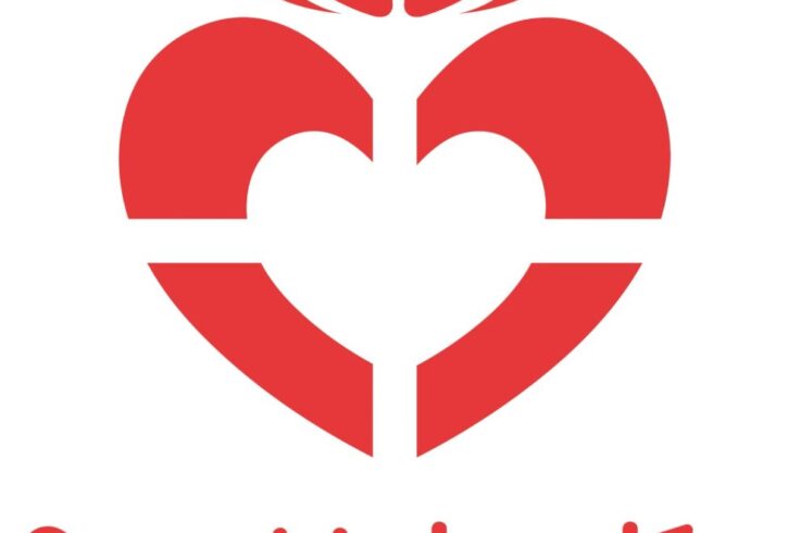 WhatsApp Image 2024-12-26 at 18.01.21