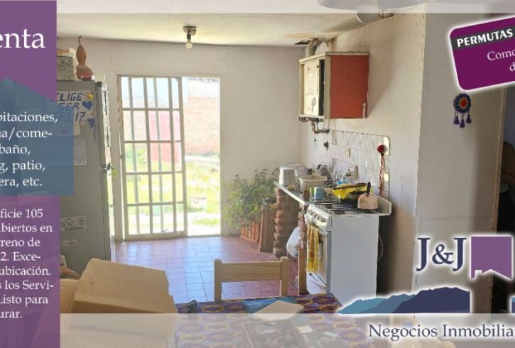 JYJ Venta1 ultimo91 JYJ Venta1 ultimo91