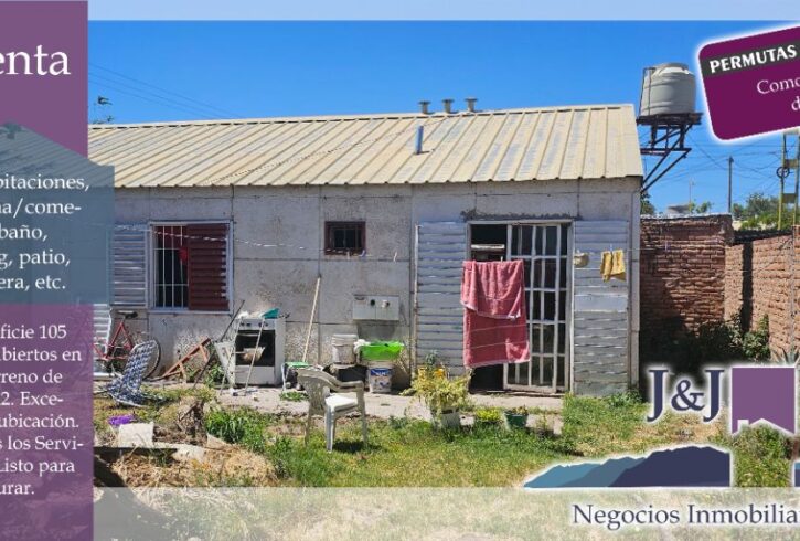 JYJ Venta1 ultimo90 JYJ Venta1 ultimo90