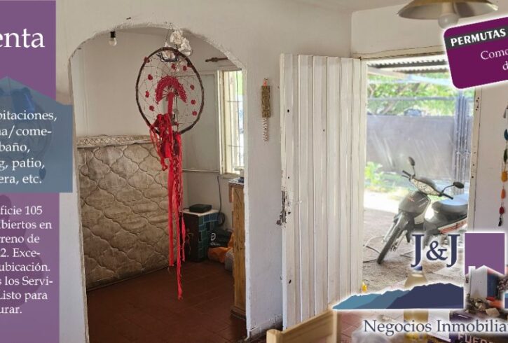 JYJ Venta1 ultimo92 JYJ Venta1 ultimo92