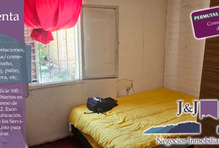 JYJ Venta1 ultimo94 JYJ Venta1 ultimo94