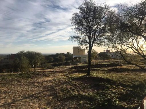 1571754635685 1571754635685