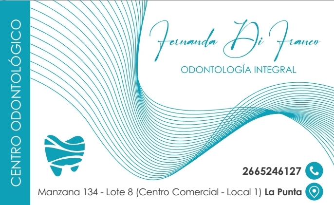 1000668759 1000668759