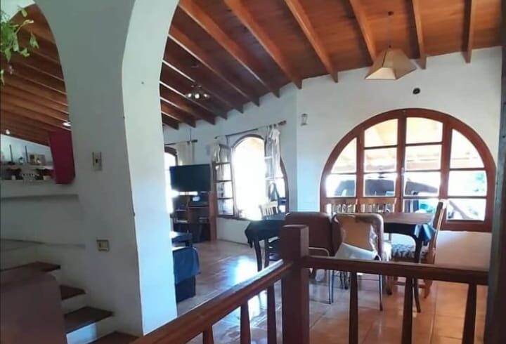 IMG-20250211-WA0055 IMG-20250211-WA0055