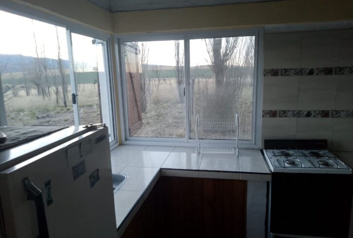 IMG-20250226-WA0005 IMG-20250226-WA0005