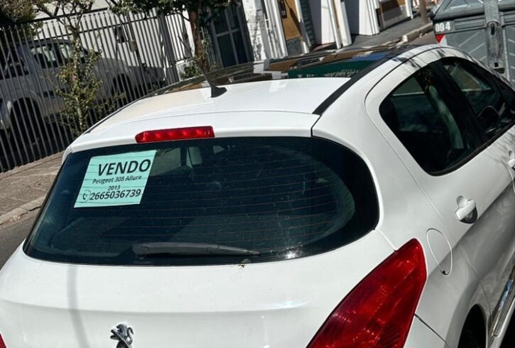 A6B79383-9D63-4A3B-9248-C43B86808A9B