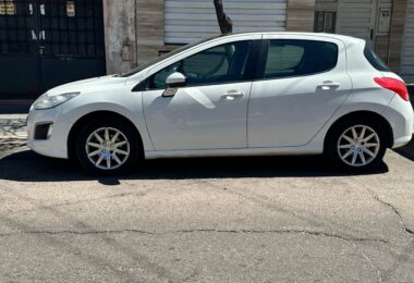 4B13C362-2017-4877-9F53-C5EE59824A0B