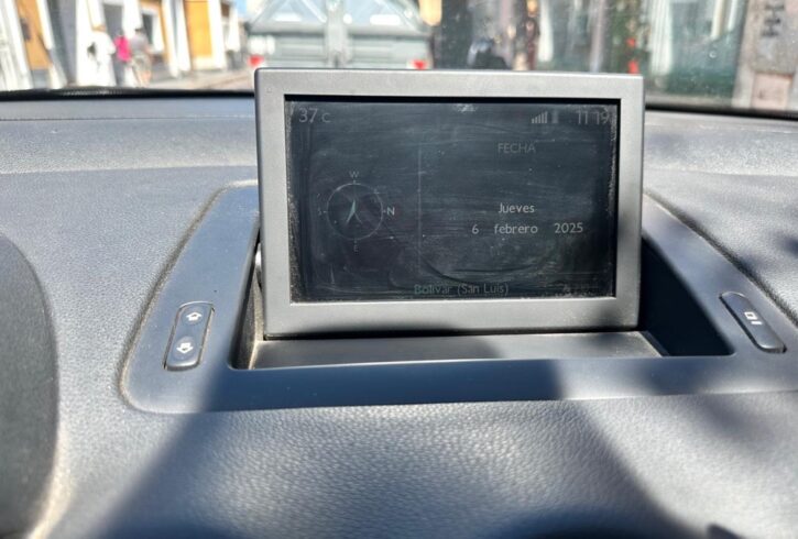 1D0A7DDB-C881-4D93-9405-4F9648057D25