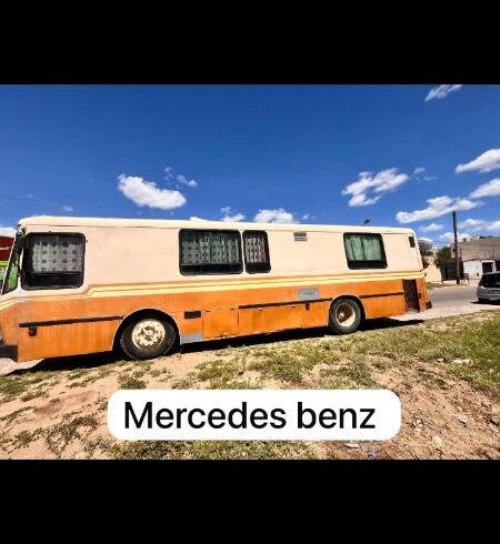 Screenshot_20250221_161519_WhatsApp Screenshot_20250221_161519_WhatsApp