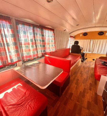 Screenshot_20250221_161532_WhatsApp Screenshot_20250221_161532_WhatsApp