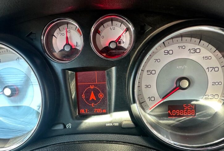 552AB616-671C-4CC8-966E-27D825BD6F87