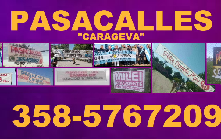 ES LO QUE HAY ES LO QUE HAY