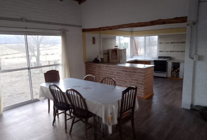 IMG-20250226-WA0007 IMG-20250226-WA0007