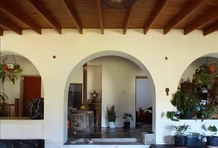 IMG-20250211-WA0058 IMG-20250211-WA0058