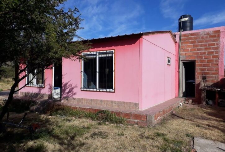 IMG-20240607-WA0119 IMG-20240607-WA0119