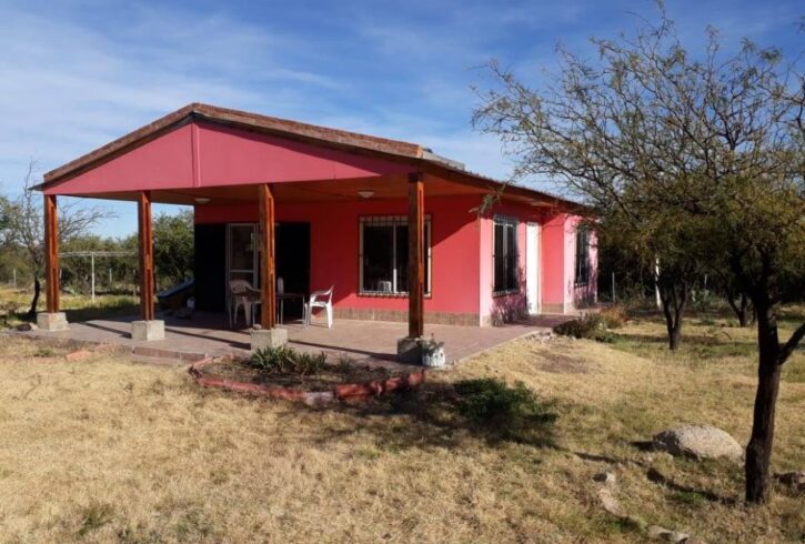 IMG-20240607-WA0123 IMG-20240607-WA0123