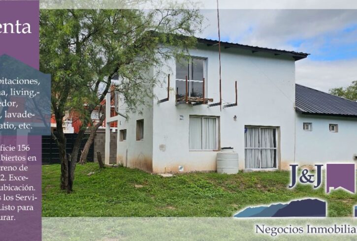 JYJ Venta1 ultimo49 JYJ Venta1 ultimo49