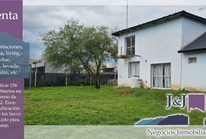 JYJ Venta1 ultimo44 JYJ Venta1 ultimo44