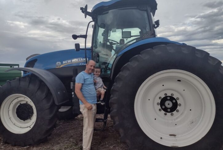 IMG-20250317-WA0017 IMG-20250317-WA0017