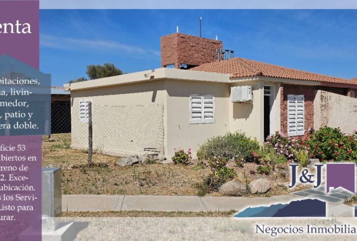 JYJ Venta1 ultimo78 JYJ Venta1 ultimo78