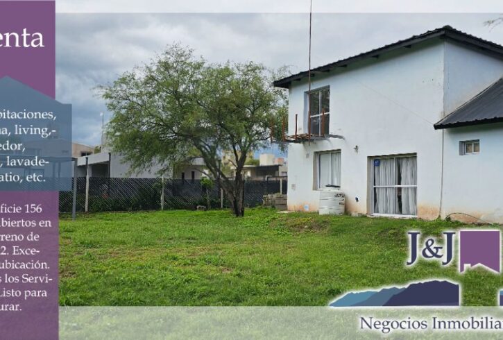 JYJ Venta1 ultimo47 JYJ Venta1 ultimo47