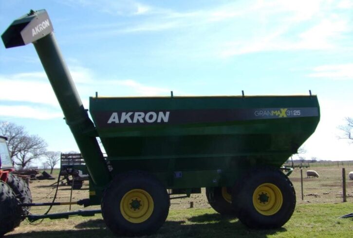 IMG-20250317-WA0016 IMG-20250317-WA0016