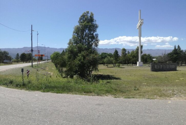 WhatsApp Image 2022-02-21 at 19.52.17