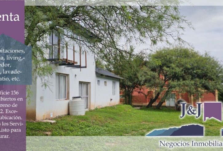 JYJ Venta1 ultimo48 JYJ Venta1 ultimo48