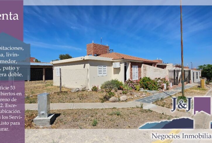 JYJ Venta1 ultimo76 JYJ Venta1 ultimo76