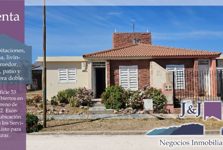 JYJ Venta1 ultimo79 JYJ Venta1 ultimo79