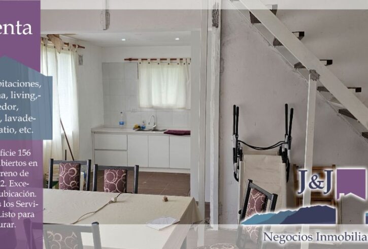 JYJ Venta1 ultimo46 JYJ Venta1 ultimo46